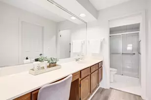524 Banyon Lane, La Grange, IL 60525 - Photo 20