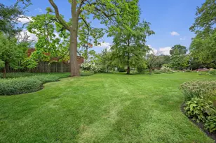524 Banyon Lane, La Grange, IL 60525 - Photo 28