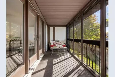 524 Banyon Lane #D, La Grange, IL 60525 - Photo 18