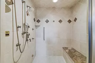 13935 Bunratty Dr, Orland Park, IL 60467 - Photo 26
