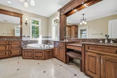 13935 Bunratty Drive, Orland Park, IL 60467 - Photo 24