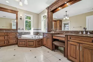 13935 Bunratty Dr, Orland Park, IL 60467 - Photo 24