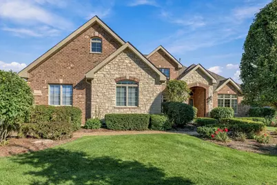 13935 Bunratty Drive, Orland Park, IL 60467 - Photo 1