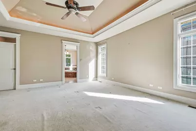 13935 Bunratty Drive, Orland Park, IL 60467 - Photo 22