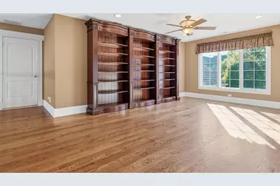 13935 Bunratty Drive, Orland Park, IL 60467 - Photo 38