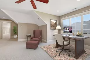 13935 Bunratty Dr, Orland Park, IL 60467 - Photo 34