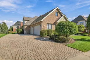 13935 Bunratty Dr, Orland Park, IL 60467 - Photo 46