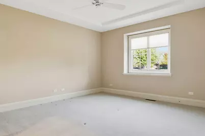 13935 Bunratty Drive, Orland Park, IL 60467 - Photo 30
