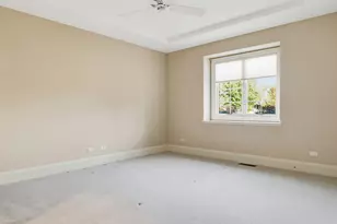 13935 Bunratty Dr, Orland Park, IL 60467 - Photo 30