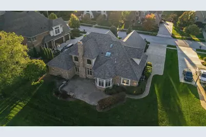 13935 Bunratty Drive, Orland Park, IL 60467 - Photo 48