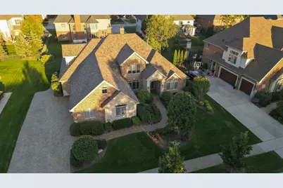 13935 Bunratty Drive, Orland Park, IL 60467 - Photo 50
