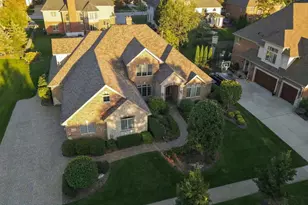 13935 Bunratty Dr, Orland Park, IL 60467 - Photo 50