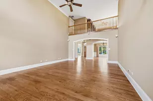 13935 Bunratty Dr, Orland Park, IL 60467 - Photo 14