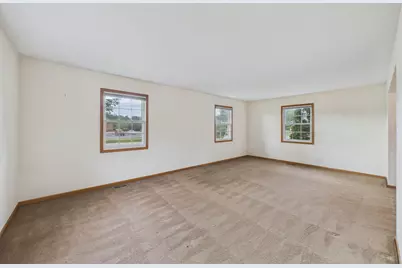 848 Clohesey Drive, Buffalo Grove, IL 60089 - Photo 10