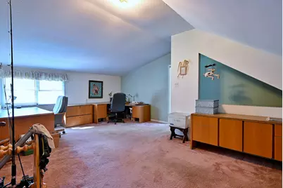 2407 Forest View Avenue, River Grove, IL 60171 - Photo 16