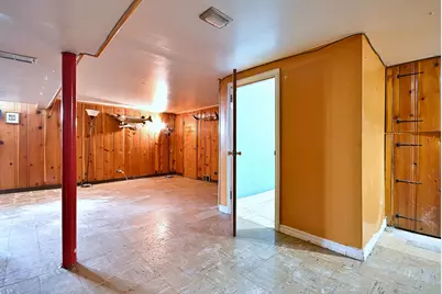 2407 Forest View Avenue, River Grove, IL 60171 - Photo 22