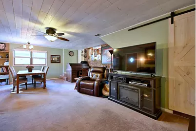 2407 Forest View Avenue, River Grove, IL 60171 - Photo 14