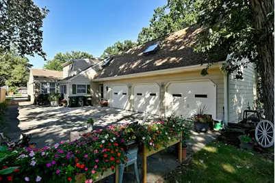 2407 Forest View Avenue, River Grove, IL 60171 - Photo 24