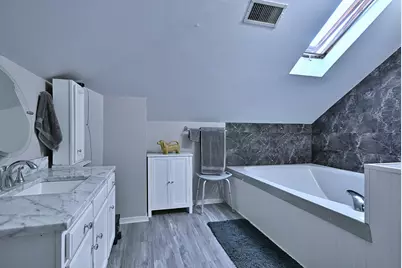 2407 Forest View Avenue, River Grove, IL 60171 - Photo 18