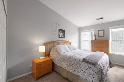 1412 W Crane Street #14114, Arlington Heights, IL 60004 - Photo 10