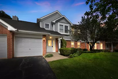 1412 W Crane Street #14114, Arlington Heights, IL 60004 - Photo 16