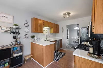 1412 W Crane Street #14114, Arlington Heights, IL 60004 - Photo 8