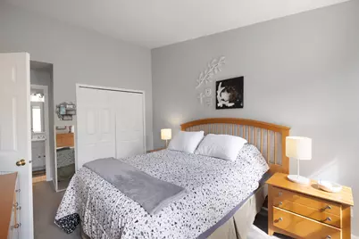 1412 W Crane Street #14114, Arlington Heights, IL 60004 - Photo 12