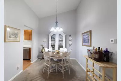 1412 W Crane Street #14114, Arlington Heights, IL 60004 - Photo 6