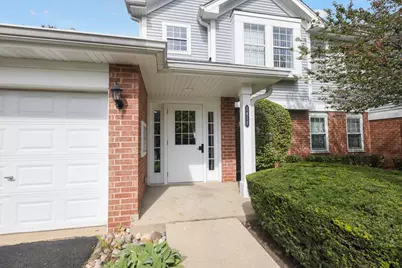 1412 W Crane Street #14114, Arlington Heights, IL 60004 - Photo 2