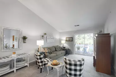 1412 W Crane Street #14114, Arlington Heights, IL 60004 - Photo 4