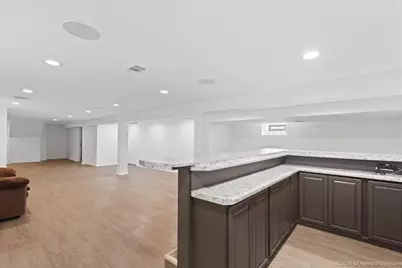 9100 S Ridgeway Avenue, Evergreen Park, IL 60805 - Photo 26