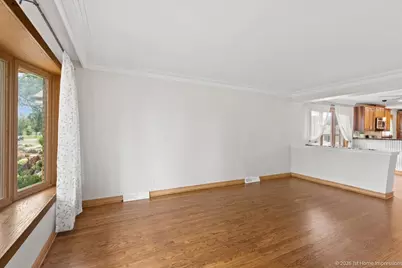 9100 S Ridgeway Avenue, Evergreen Park, IL 60805 - Photo 4