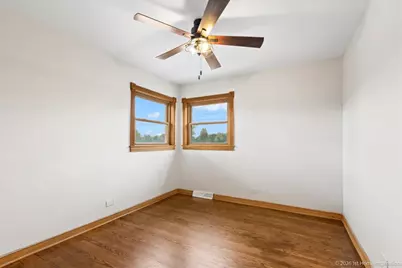 9100 S Ridgeway Avenue, Evergreen Park, IL 60805 - Photo 18