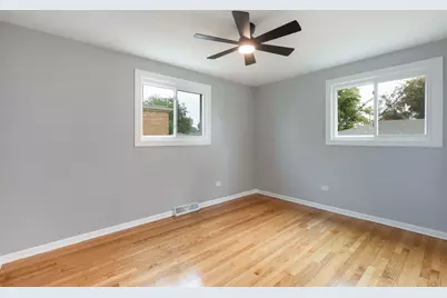 237 32nd Avenue, Bellwood, IL 60104 - Photo 12