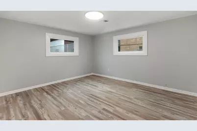 237 32nd Avenue, Bellwood, IL 60104 - Photo 18