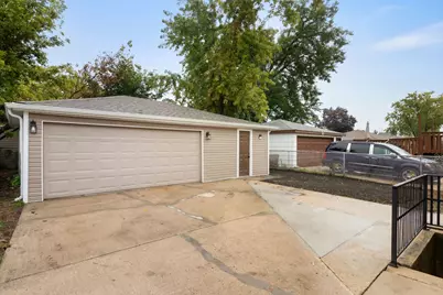 237 32nd Avenue, Bellwood, IL 60104 - Photo 22