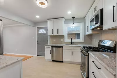 237 32nd Avenue, Bellwood, IL 60104 - Photo 10
