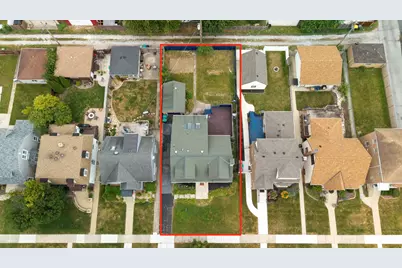 9427 S Saint Louis Avenue, Evergreen Park, IL 60805 - Photo 24