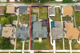 9427 S St Louis Ave, Evergreen Park, IL 60805 - Photo 24