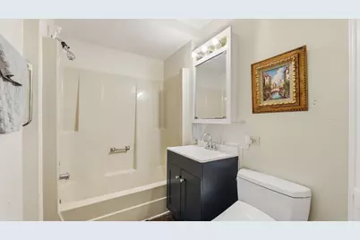 9427 S Saint Louis Avenue, Evergreen Park, IL 60805 - Photo 12