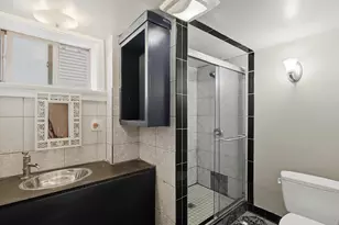 9427 S St Louis Ave, Evergreen Park, IL 60805 - Photo 20
