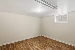 9427 S St Louis Ave, Evergreen Park, IL 60805 - Photo 18