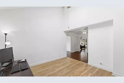9427 S Saint Louis Avenue, Evergreen Park, IL 60805 - Photo 10