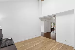 9427 S St Louis Ave, Evergreen Park, IL 60805 - Photo 10