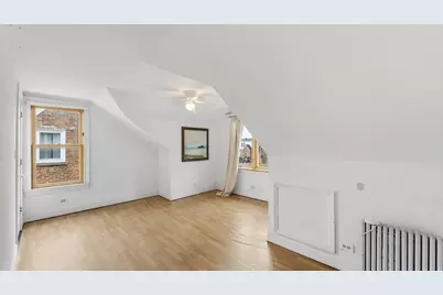 9427 S Saint Louis Avenue, Evergreen Park, IL 60805 - Photo 16