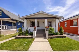 1517 S 57th Ave, Cicero, IL 60804 - Photo 1