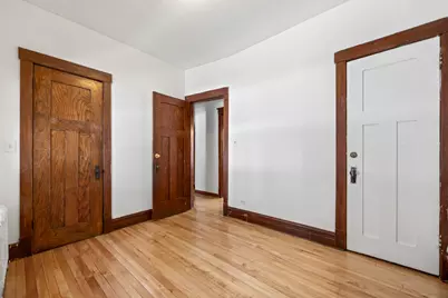 1517 S 57th Avenue, Cicero, IL 60804 - Photo 14