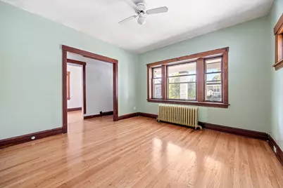 1517 S 57th Avenue, Cicero, IL 60804 - Photo 4