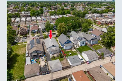 1517 S 57th Avenue, Cicero, IL 60804 - Photo 16