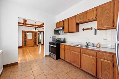1517 S 57th Avenue, Cicero, IL 60804 - Photo 8